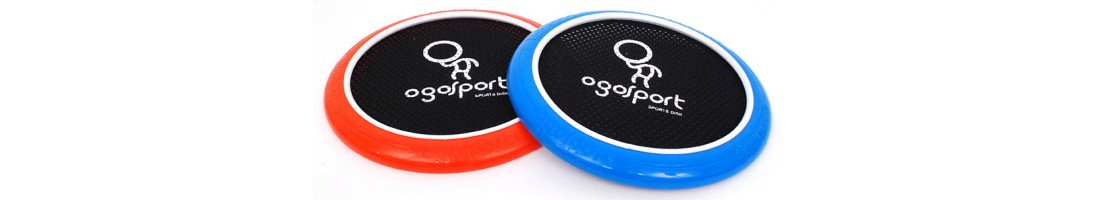 OGO Sport XS