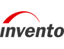 Invento Products & Services GmbH