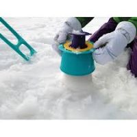 Alto 3-osaline liivavorm/ lumevorm/ rannatorn