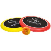 OGO Sport komplekt